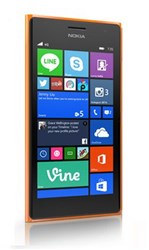 گوشی نوکیا Lumia 730 Dual SIM 4.7inch97705thumbnail
